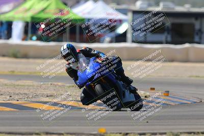 media/Oct-06-2023-Apex Assassins (Fri) [[5cb57a08ab]]/Track 1/Sesssion 3 (Turn 2)/